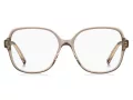 Tommy Hilfiger Silmalasit TH 2228 35J