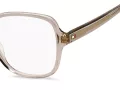Tommy Hilfiger Silmalasit TH 2228 35J