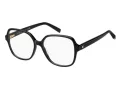Tommy Hilfiger Silmalasit TH 2228 807