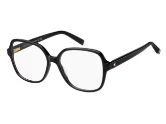 Tommy Hilfiger Silmalasit TH 2228 807