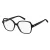 Tommy Hilfiger Silmalasit TH 2228 807