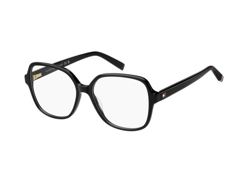 Tommy Hilfiger Silmalasit TH 2228 807