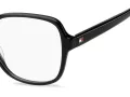 Tommy Hilfiger Silmalasit TH 2228 807