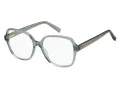 Tommy Hilfiger Silmalasit TH 2228 ZI9