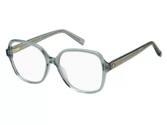 Tommy Hilfiger Silmalasit TH 2228 ZI9
