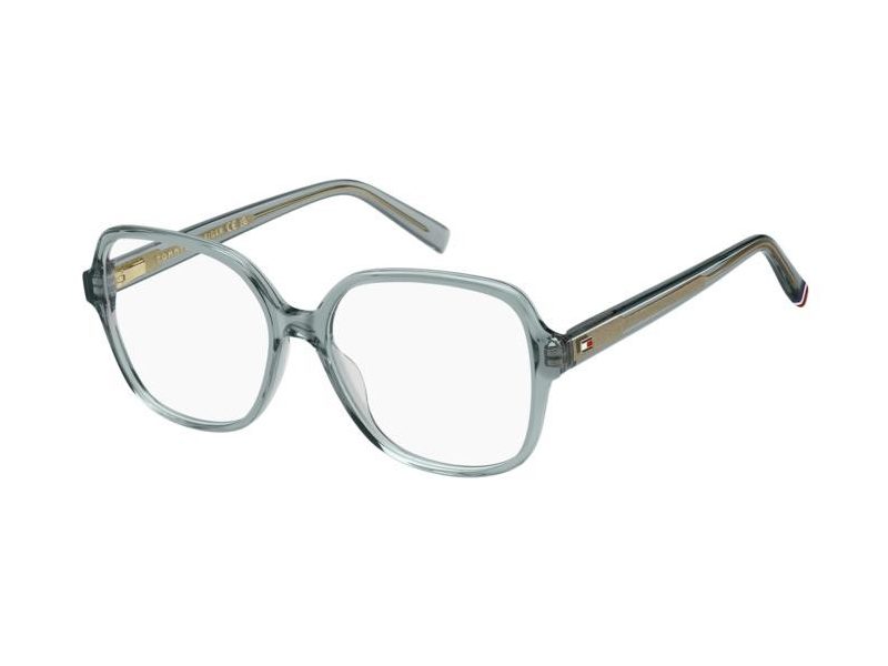 Tommy Hilfiger Silmalasit TH 2228 ZI9