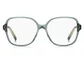 Tommy Hilfiger Silmalasit TH 2228 ZI9