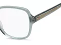 Tommy Hilfiger Silmalasit TH 2228 ZI9