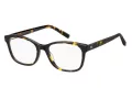 Tommy Hilfiger Silmalasit TH 2229 086