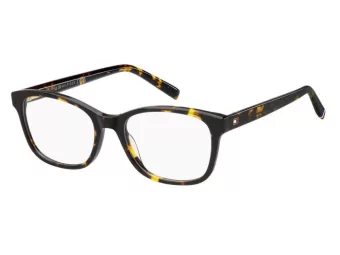 Tommy Hilfiger Silmalasit TH 2229 086