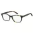 Tommy Hilfiger Silmalasit TH 2229 086