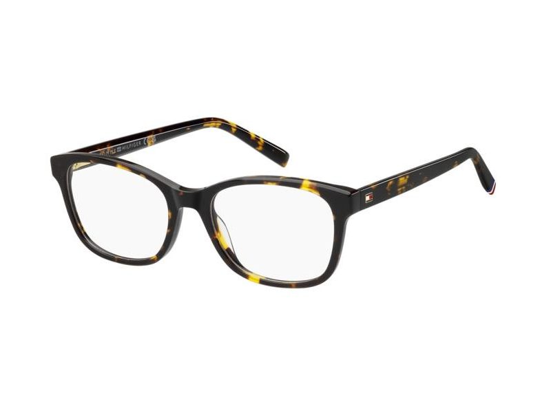 Tommy Hilfiger Silmalasit TH 2229 086