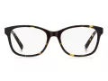 Tommy Hilfiger Silmalasit TH 2229 086