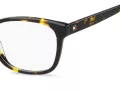 Tommy Hilfiger Silmalasit TH 2229 086