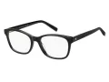 Tommy Hilfiger Silmalasit TH 2229 807