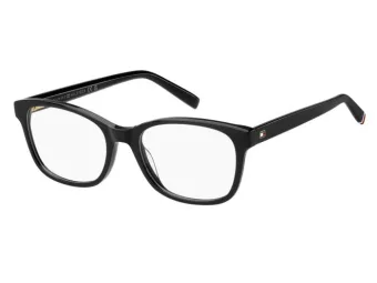 Tommy Hilfiger Silmalasit TH 2229 807