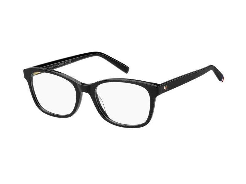 Tommy Hilfiger Silmalasit TH 2229 807