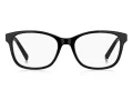 Tommy Hilfiger Silmalasit TH 2229 807