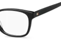 Tommy Hilfiger Silmalasit TH 2229 807