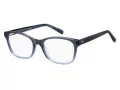 Tommy Hilfiger Silmalasit TH 2229 WTA