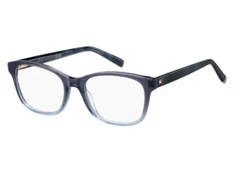 Tommy Hilfiger Silmalasit TH 2229 WTA