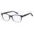 Tommy Hilfiger Silmalasit TH 2229 WTA