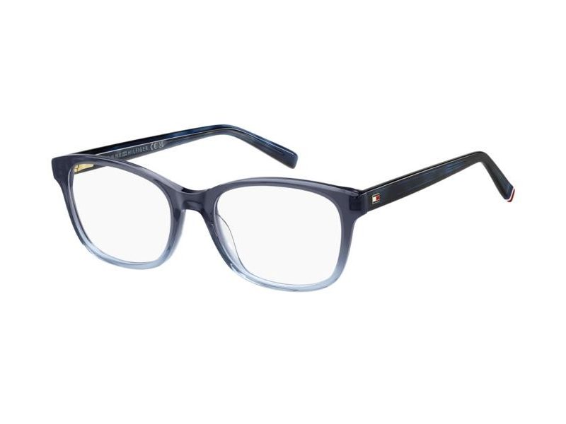 Tommy Hilfiger Silmalasit TH 2229 WTA