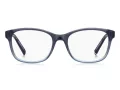 Tommy Hilfiger Silmalasit TH 2229 WTA