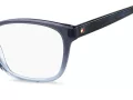 Tommy Hilfiger Silmalasit TH 2229 WTA