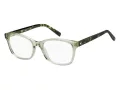 Tommy Hilfiger Silmalasit TH 2229 XGW