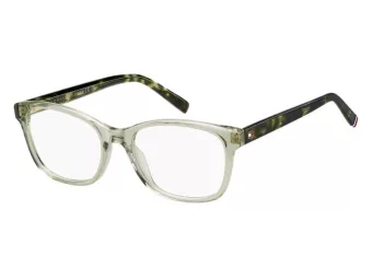 Tommy Hilfiger Silmalasit TH 2229 XGW