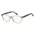 Tommy Hilfiger Silmalasit TH 2229 XGW