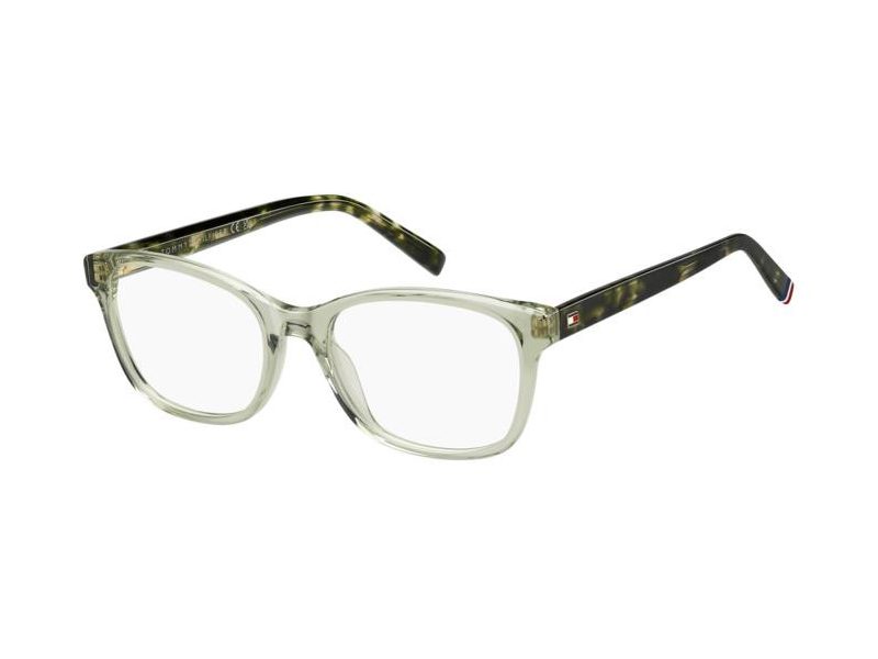 Tommy Hilfiger Silmalasit TH 2229 XGW