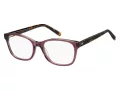 Tommy Hilfiger Silmalasit TH 2229 YDC