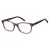 Tommy Hilfiger Silmalasit TH 2229 YDC