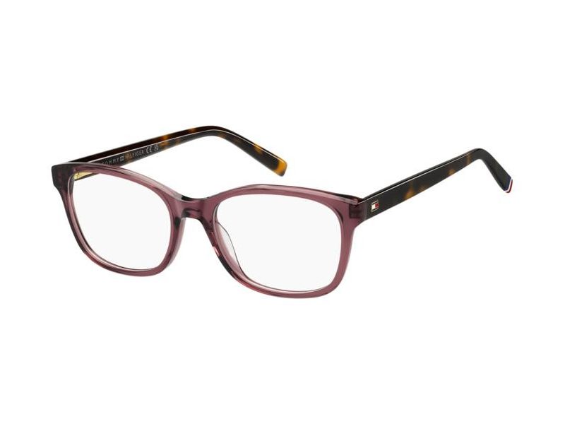 Tommy Hilfiger Silmalasit TH 2229 YDC