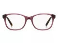 Tommy Hilfiger Silmalasit TH 2229 YDC