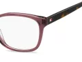 Tommy Hilfiger Silmalasit TH 2229 YDC