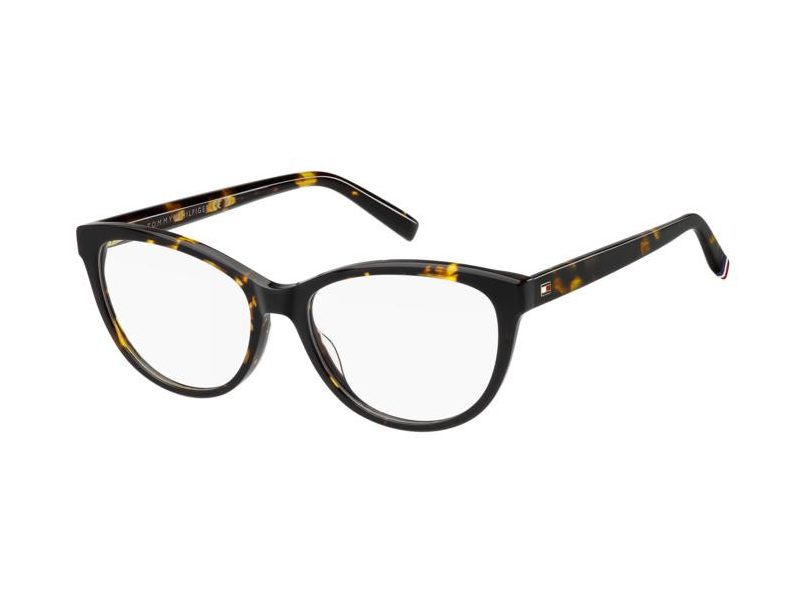 Tommy Hilfiger Silmalasit TH 2230 086