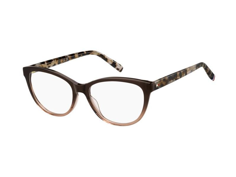 Tommy Hilfiger Silmalasit TH 2230 59I