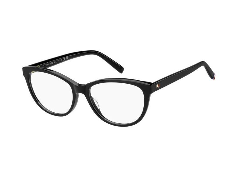 Tommy Hilfiger Silmalasit TH 2230 807
