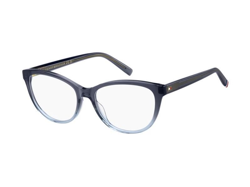 Tommy Hilfiger Silmalasit TH 2230 WTA