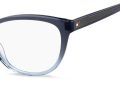 Tommy Hilfiger Silmalasit TH 2230 WTA