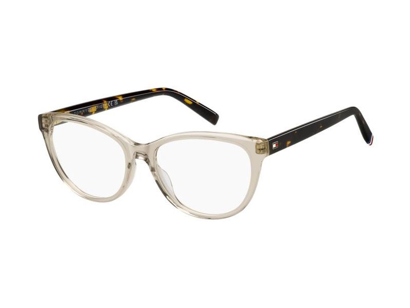 Tommy Hilfiger Silmalasit TH 2230 XNZ