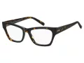 Tommy Hilfiger Silmalasit TH 2231 086