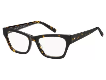 Tommy Hilfiger Silmalasit TH 2231 086