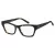 Tommy Hilfiger Silmalasit TH 2231 086