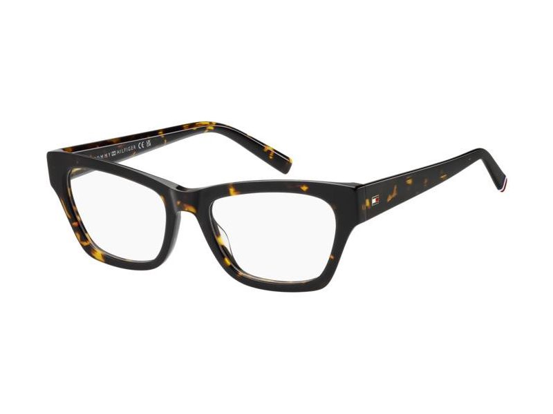 Tommy Hilfiger Silmalasit TH 2231 086