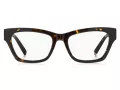 Tommy Hilfiger Silmalasit TH 2231 086