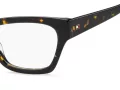 Tommy Hilfiger Silmalasit TH 2231 086